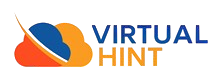 Virtualhintai